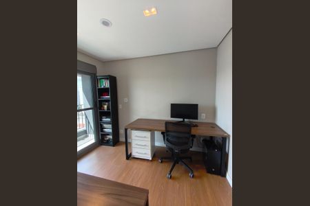 Apartamento à venda com 68m², 2 quartos e 1 vagaQuarto