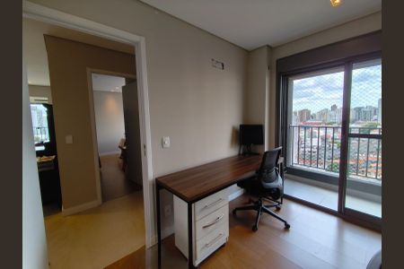 Apartamento à venda com 68m², 2 quartos e 1 vagaQuarto