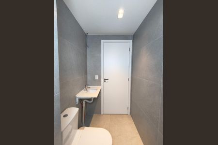 Apartamento à venda com 68m², 2 quartos e 1 vagaBanheiro