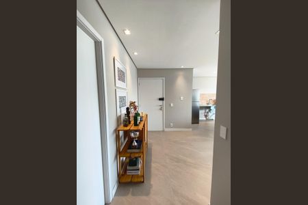 Apartamento à venda com 68m², 2 quartos e 1 vagaÁrea de Serviço