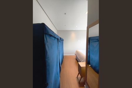 Apartamento à venda com 68m², 2 quartos e 1 vagaQuarto