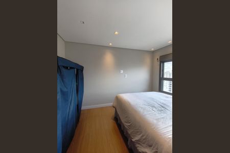 Quarto de apartamento à venda com 2 quartos, 68m² em Vila da Saúde, São Paulo