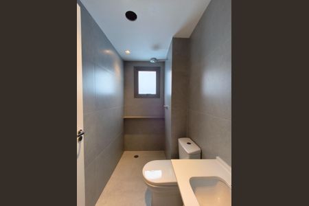 Apartamento à venda com 68m², 2 quartos e 1 vagaBanheiro