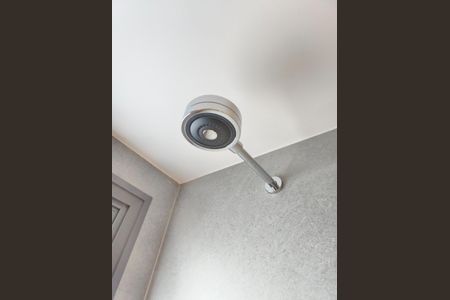 Apartamento à venda com 68m², 2 quartos e 1 vagaBanheiro