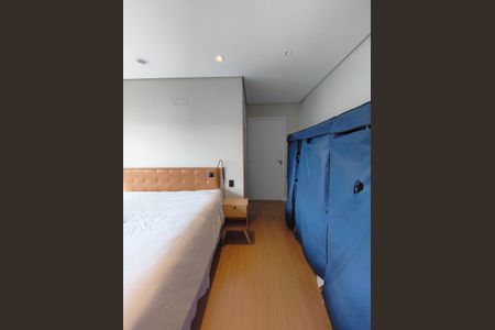 Apartamento à venda com 68m², 2 quartos e 1 vagaQuarto