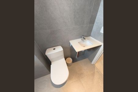 Apartamento à venda com 68m², 2 quartos e 1 vagaBanheiro