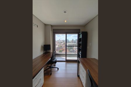 Apartamento à venda com 68m², 2 quartos e 1 vagaQuarto