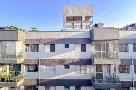 Apartamento à venda com 77m², 2 quartos e 1 vagaVista da Varanda