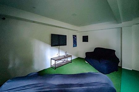 Apartamento à venda com 77m², 2 quartos e 1 vagaÁrea comum