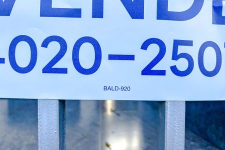 Apartamento à venda com 77m², 2 quartos e 1 vagaBALD-920