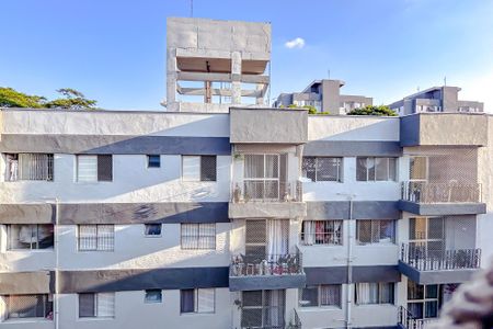 Apartamento à venda com 77m², 2 quartos e 1 vagaQuarto 1
