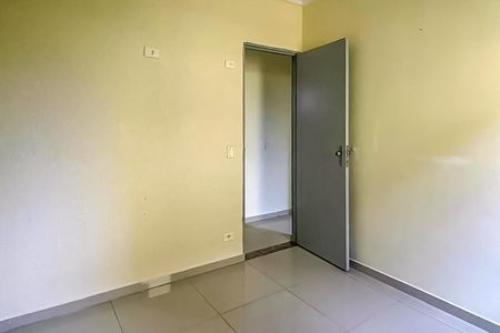 Apartamento para alugar com 63m², 3 quartos e 1 vagaQuarto 2