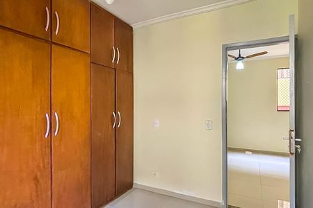Apartamento para alugar com 63m², 3 quartos e 1 vagaQuarto 1