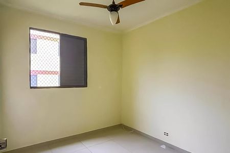 Apartamento para alugar com 63m², 3 quartos e 1 vagaQuarto 2