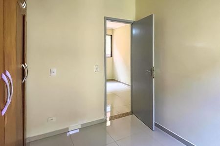 Apartamento para alugar com 63m², 3 quartos e 1 vagaQuarto 1