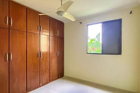 Apartamento para alugar com 63m², 3 quartos e 1 vagaQuarto 3