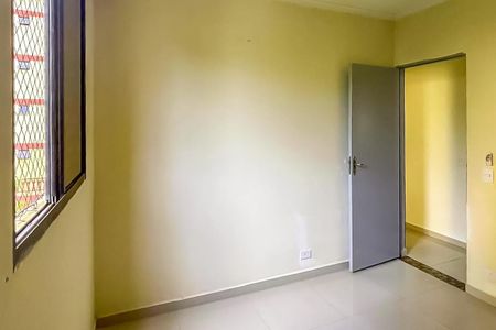 Apartamento para alugar com 63m², 3 quartos e 1 vagaQuarto 3