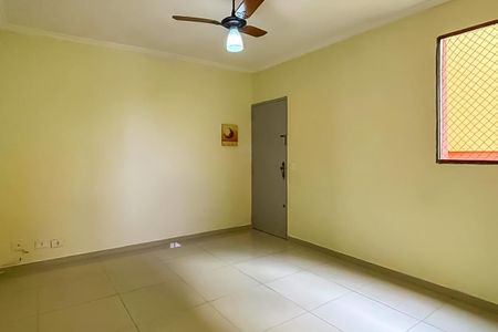 Apartamento para alugar com 63m², 3 quartos e 1 vagaSala