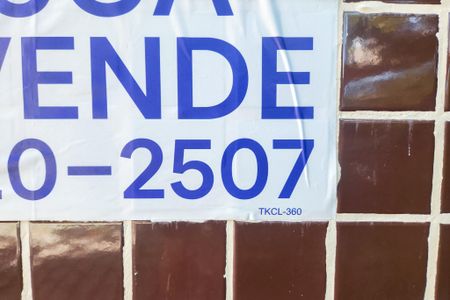 Apartamento à venda com 50m², 1 quarto e sem vagaPlaca 