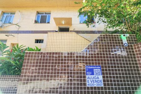 Apartamento à venda com 50m², 1 quarto e sem vagaPlaca 