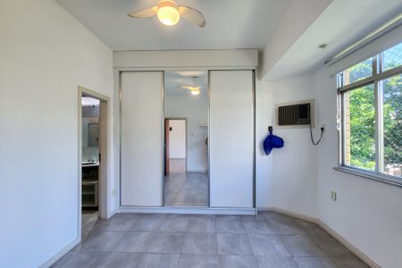 Apartamento à venda com 50m², 1 quarto e sem vagaQuarto