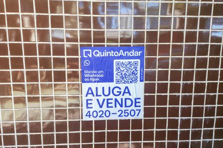 Apartamento à venda com 50m², 1 quarto e sem vagaPlaca 