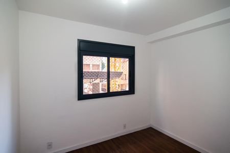 Apartamento para alugar com 25m², 1 quarto e sem vaga
