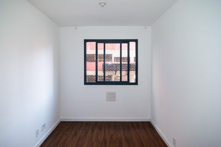 Apartamento para alugar com 1 quarto, 25m² em Bela Vista, São Paulo