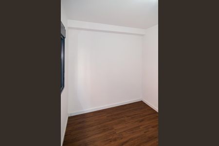 Apartamento para alugar com 25m², 1 quarto e sem vaga