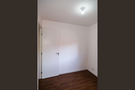 Apartamento para alugar com 25m², 1 quarto e sem vaga