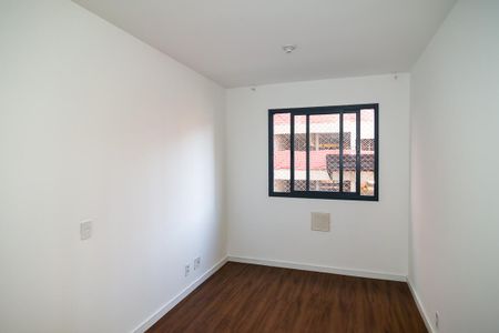 Apartamento para alugar com 1 quarto, 25m² em Bela Vista, São Paulo