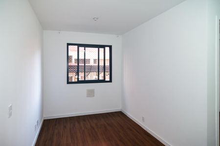 Apartamento para alugar com 1 quarto, 25m² em Bela Vista, São Paulo