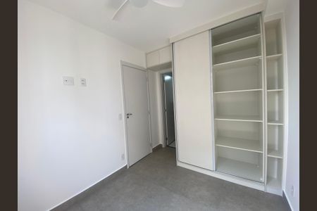 Apartamento para alugar com 1 quarto, 24m² em Butantã, São Paulo