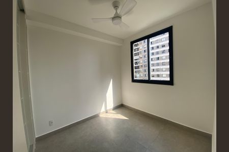 Apartamento para alugar com 1 quarto, 24m² em Butantã, São Paulo