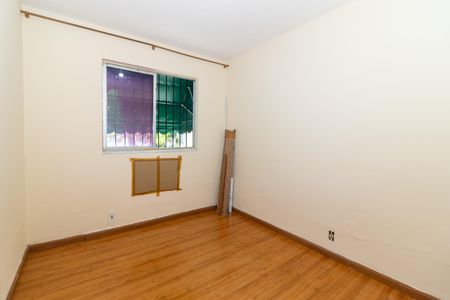 Apartamento à venda com 43m², 2 quartos e 1 vagaQuarto 2