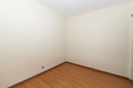 Apartamento à venda com 43m², 2 quartos e 1 vagaQuarto 2