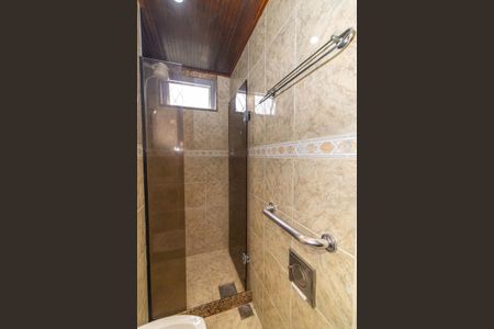 Apartamento à venda com 43m², 2 quartos e 1 vagaBanheiro