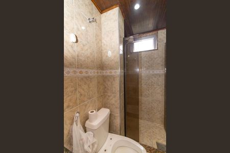 Apartamento à venda com 43m², 2 quartos e 1 vagaBanheiro