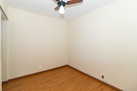 Apartamento à venda com 43m², 2 quartos e 1 vagaQuarto 1