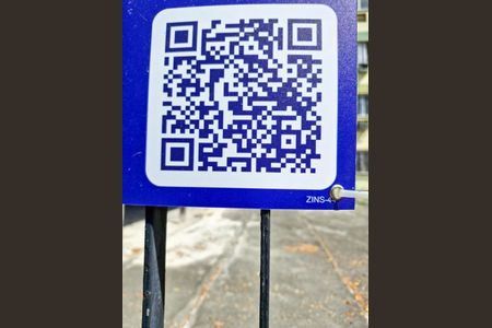 Apartamento à venda com 43m², 2 quartos e 1 vagaZINS-44