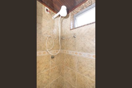 Apartamento à venda com 43m², 2 quartos e 1 vagaBanheiro