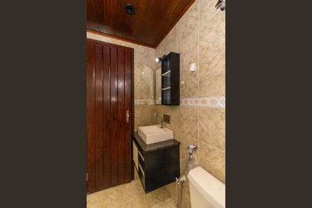 Apartamento à venda com 43m², 2 quartos e 1 vagaBanheiro