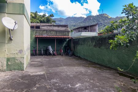 Apartamento à venda com 43m², 2 quartos e 1 vagaÁrea comum