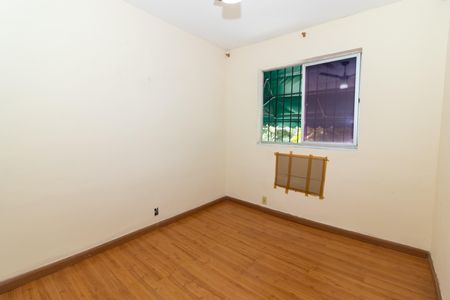 Apartamento à venda com 43m², 2 quartos e 1 vagaQuarto 1