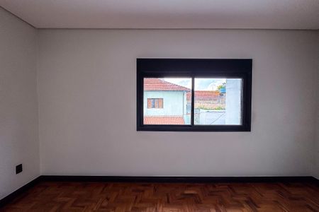 Casa à venda com 120m², 3 quartos e 2 vagasQuarto 1