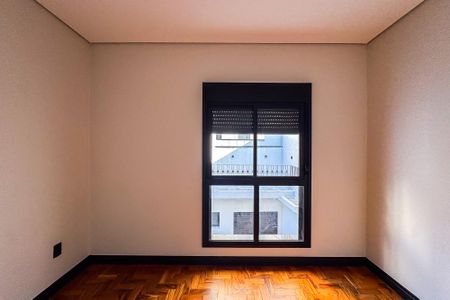 Casa à venda com 120m², 3 quartos e 2 vagasQuarto 2