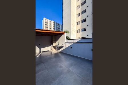Casa à venda com 120m², 3 quartos e 2 vagasQuintal