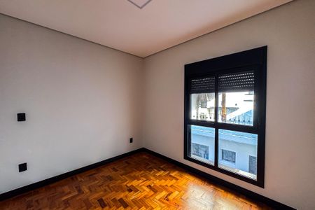 Casa à venda com 120m², 3 quartos e 2 vagasQuarto 2