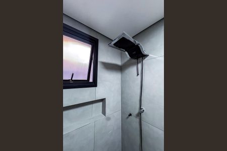 Casa à venda com 120m², 3 quartos e 2 vagasBanheiro 2