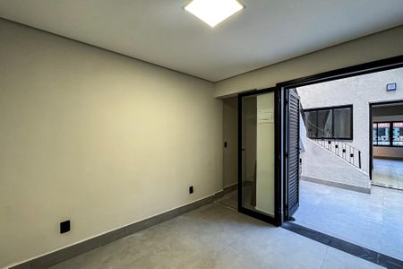 Casa à venda com 120m², 3 quartos e 2 vagasQuarto da Edícula